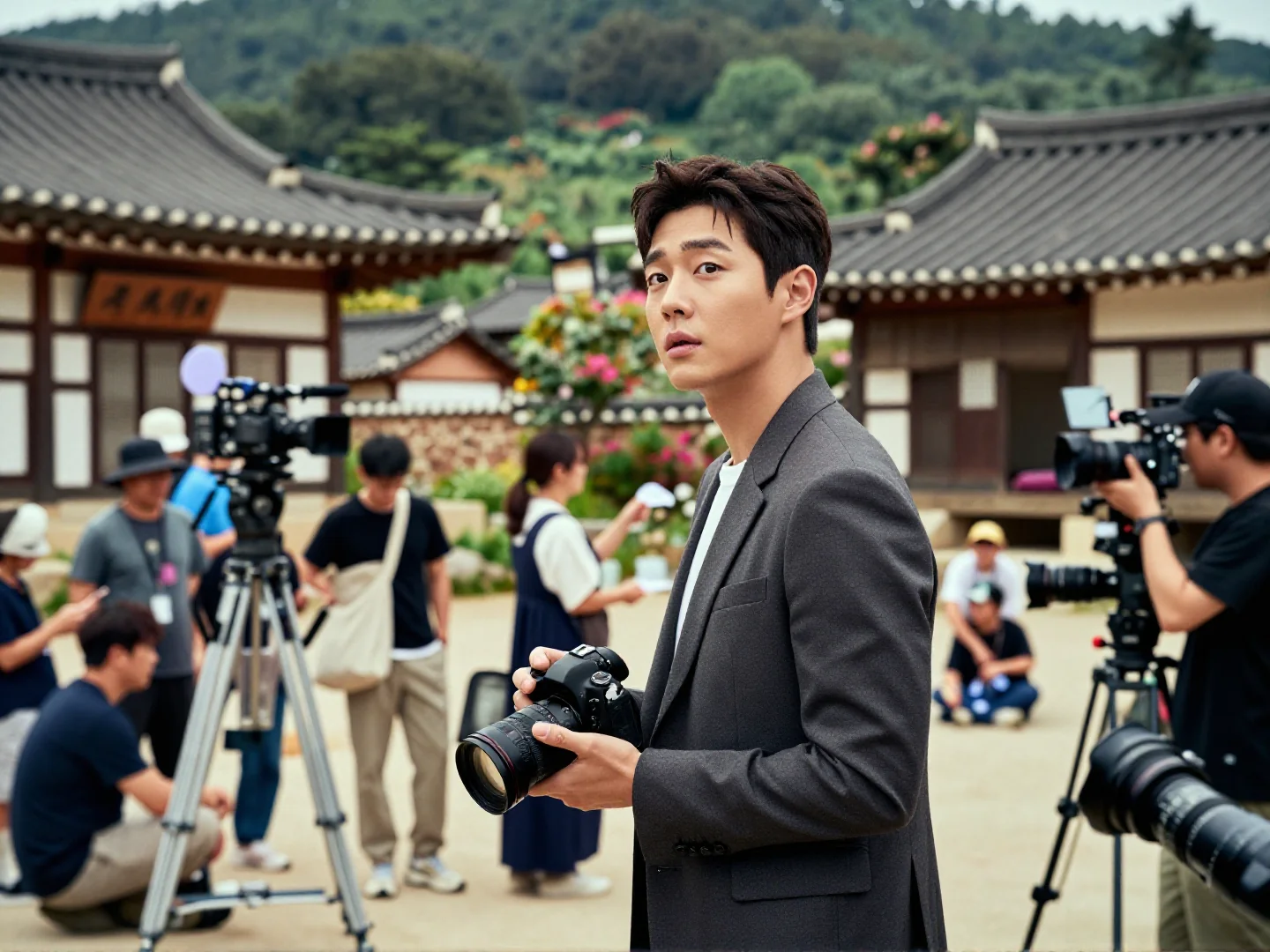 보검매직컬 PD03